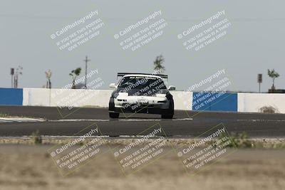 media/Apr-19-2025-Slip Angle (Sat) [[4a15bb232c]]/Orange group/Turn 1/